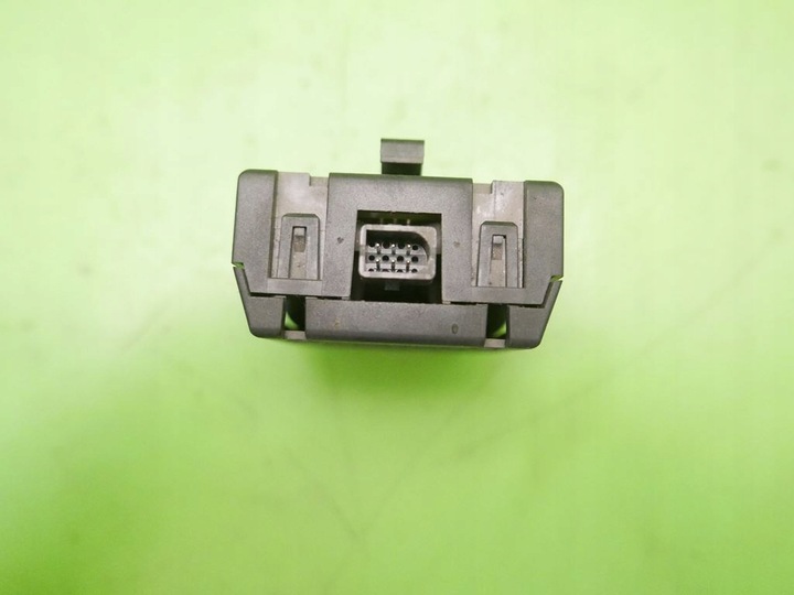 фото №6, Датчик сигнализации правый seat alhambra i fl 1.9tdi 00-