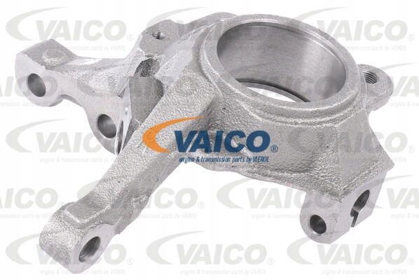 фото №11, Vaico поворотный кулак перед p renault kangoo kangoo экспресс megane i megane