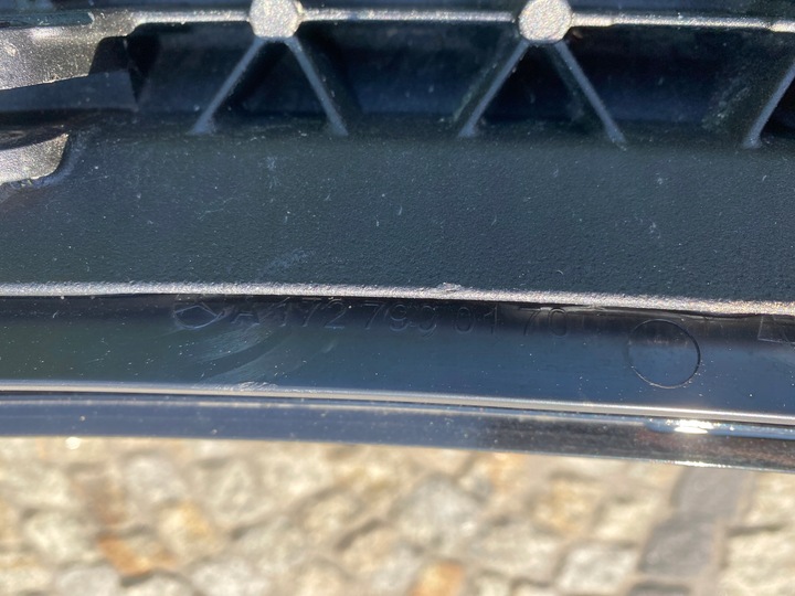 фото №11, Mercedes 172 slk дах складний люк 1727950002 1727900170 оригінал