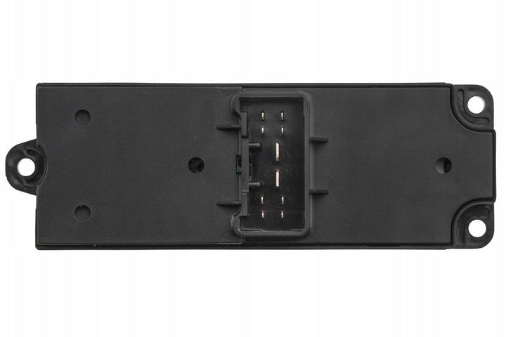 фото №11, Перемикач керування скло ford ranger 2006-