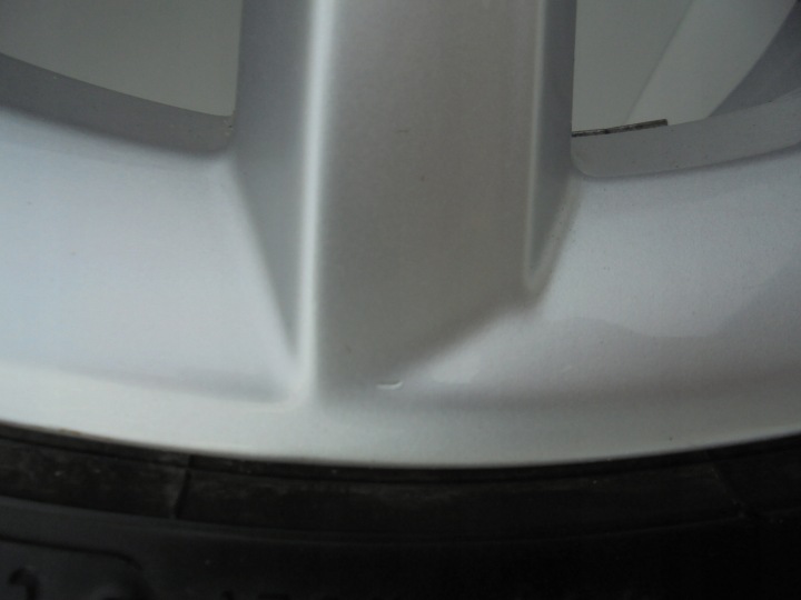 фото №13, Audi q3  алюмінієві диски диски диски 215/65/r17 8u0601025s шина повний рік