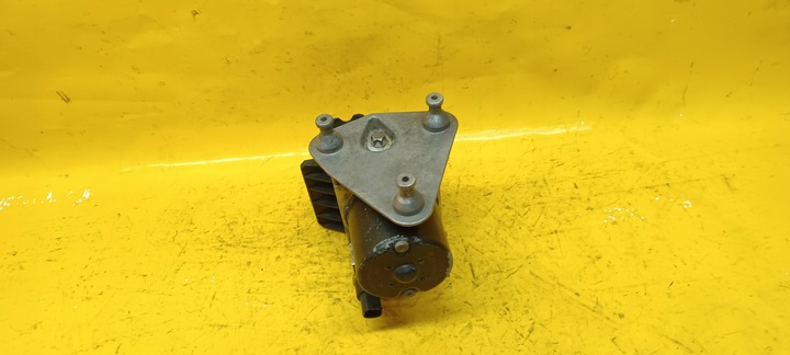 фото №11, Блок управления насос abs mercedes a-klasa w168 1,7 cdi a0034314512 .