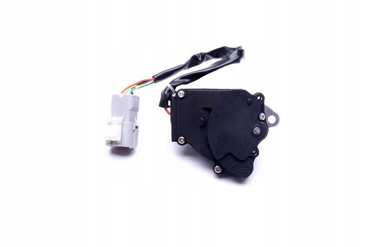 фото №14, Центральный замок задний правые kia cerato spectra