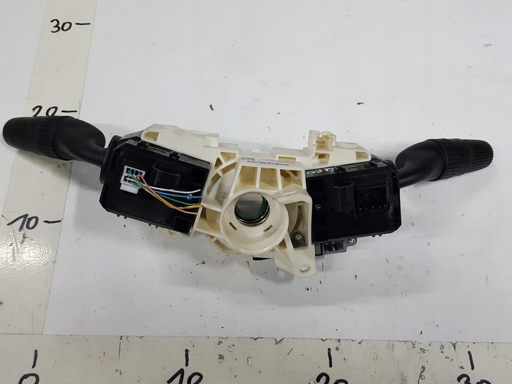 фото №5, Honda civic viii ufo 06-11r підкермові важелі перемикачі