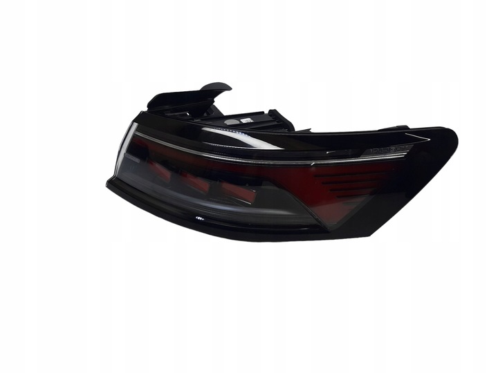 фото №12, Vw arteon 2017+ комплект лампа 3g8945308s 3g8945307s 3g7945207b 3g7945208b