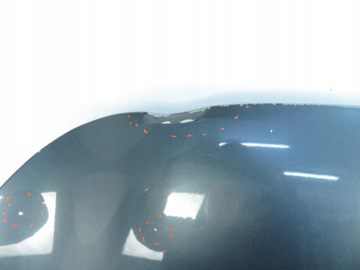 фото №7, Капот infiniti m y51 ram