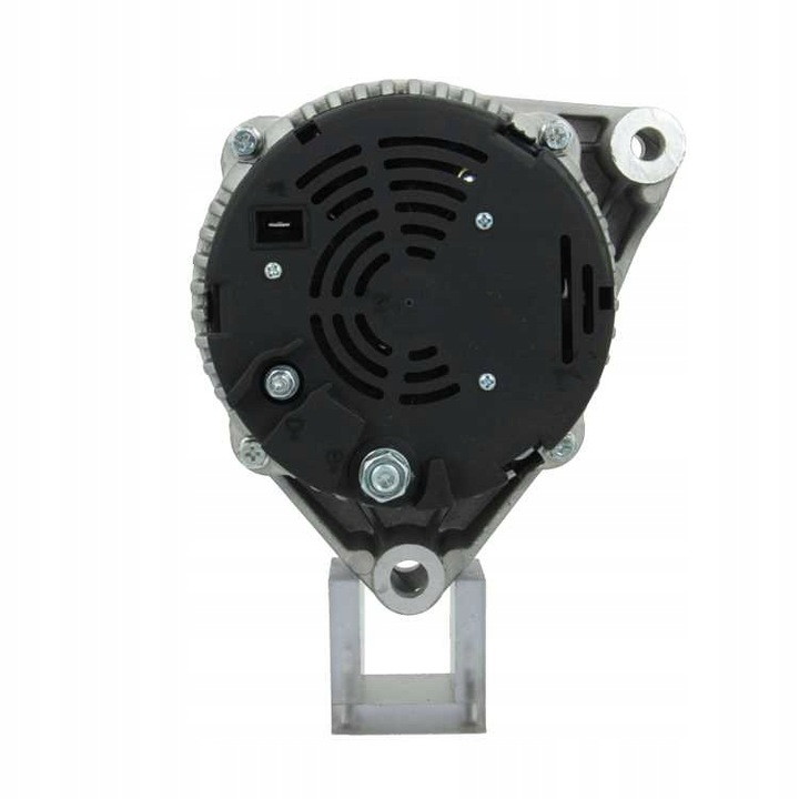 фото №4, Новый генератор saab 9-5 saab 9-3 02-1998 - 07-2003 02-1998 - 01-1999 02-19