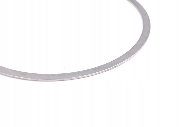 фото №6, Myjka vag audi a3 a4 a6 a7 a8 q3 q7 оригинальный wht001976