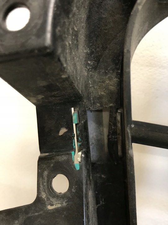 фото №15, Audi q2 решётка радиатора решётка радиатор 8r0853651