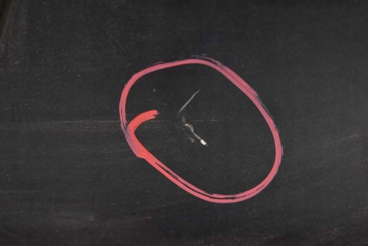 фото №7, Кришка багажника зад задня z22c opel insignia a універсал 08-14