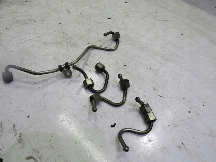 фото №8, Клапан расширительный кондиционера micra k13 922001hmoa