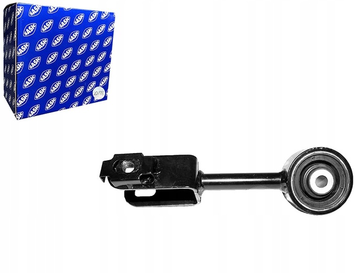 фото №1, Подушка двигуна p fiat multipla 1.9d 04.99-06.10 sasic