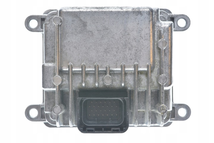 фото №1, Блок керування насоса вприскувальної astra ii corsa c 1.7 8971891362 16267710