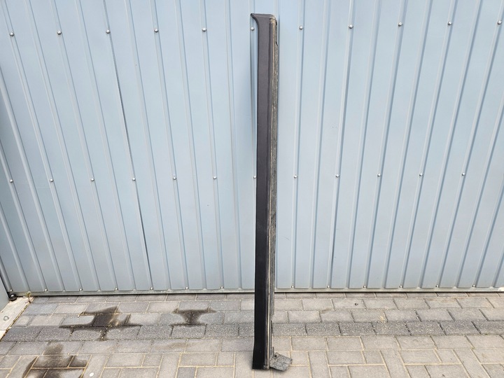 фото №9, Hyundai tucson iv 21- планка пороговая левая правая 87752-cw000 usa