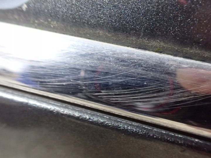 фото №11, Двері лівий перед audi a8 s8 d3 5.2 4e0831553h версія коротка