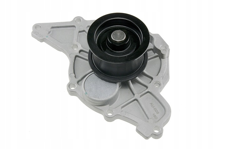 фото №8, Насос води