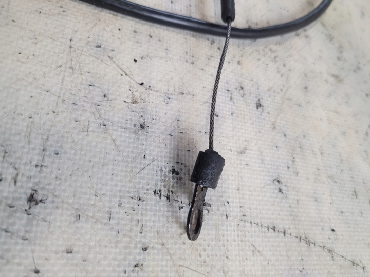 фото №10, Pmoduł круиз-контроля 53d-00561 ultra cruise ii peugeot 407 1.8b