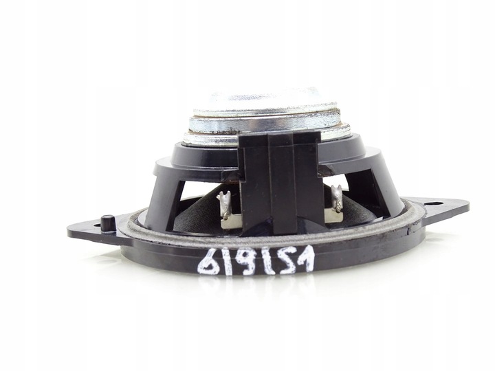 фото №9, Динамік bang&olufsen audi оригінальний номер 8t0035416