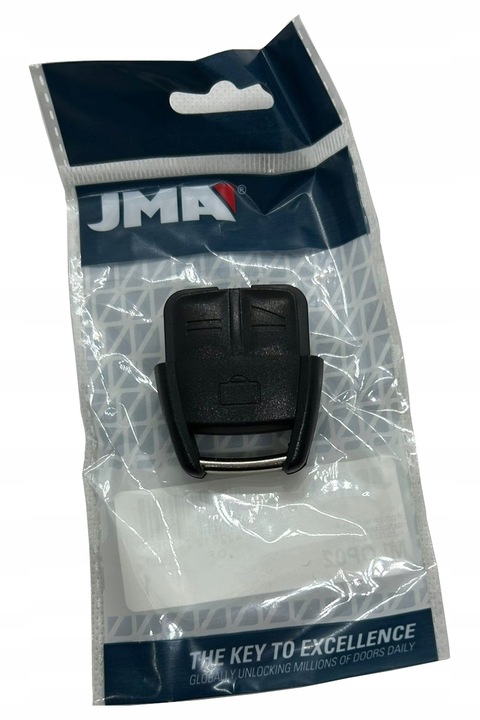 фото №1, Корпус пульт jma ключа pilot ключ opel vectra c signum omega b