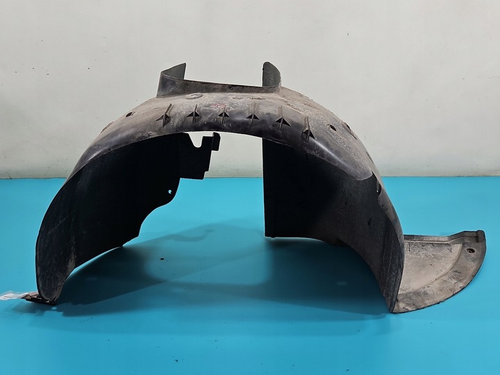 фото №1, Подкрылок перед правые peugeot 307