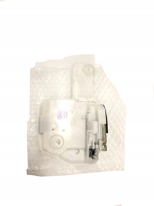 фото №11, Mw400226j набір ремонтний оригінал оригінальний номер mitsubishi