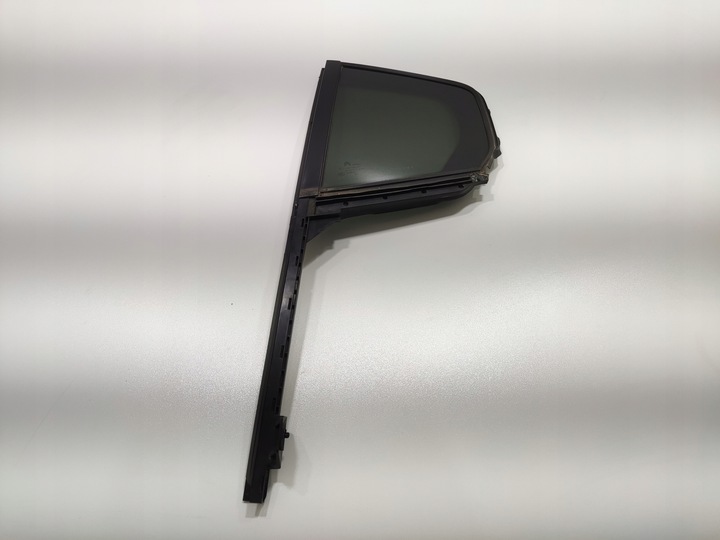 фото №2, Скло двері ліва лівий зад citroen c5 aircross 2017-2022 9816906180