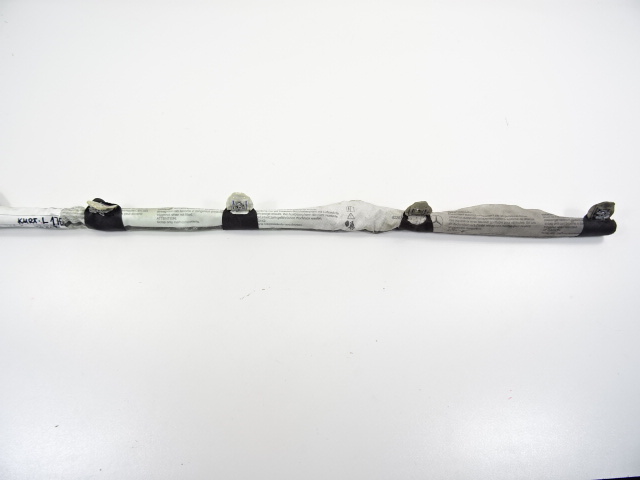 фото №9, Cla gla w117 x156 air bag шторка левая 622671501d