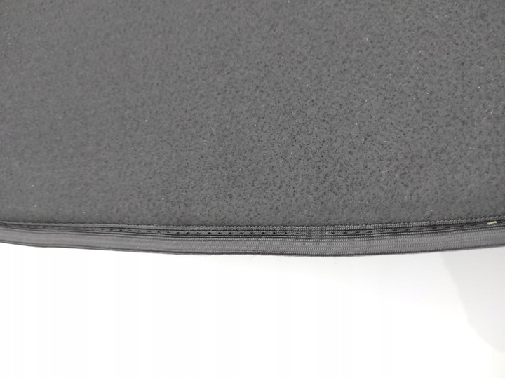 фото №5, Шумоизоляция капота mazda 6 gh 2008-2012 защита от куниц