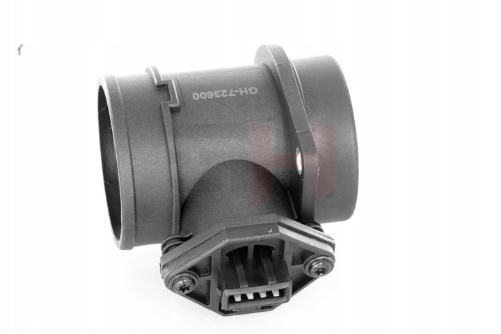 фото №1, Витратомір opel frontera 2,3 2,5tds 92-98