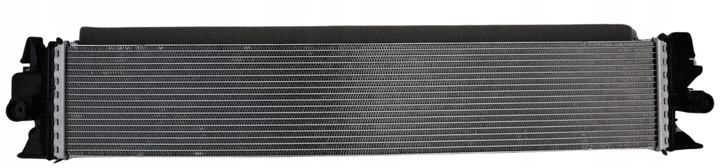 фото №3, Радіаторів fiat ducato 2.2 multijet 2021 - 46865084 52179696