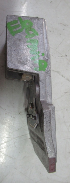 фото №10, Skoda octavia iii eu універсал модуль лампи led 1420000247