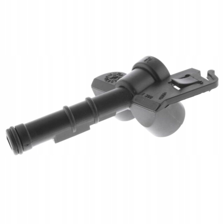 фото №2, Розпилювач фара c30 c70 ii s40 ii v50 правий