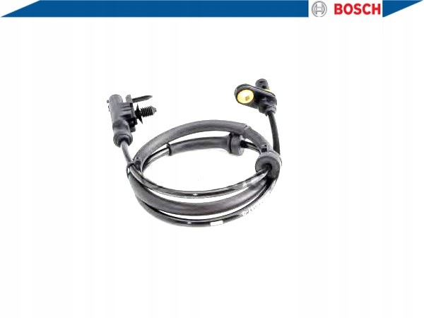 фото №4, Датчик abs mitsubishi colt czc colt vi smart forf