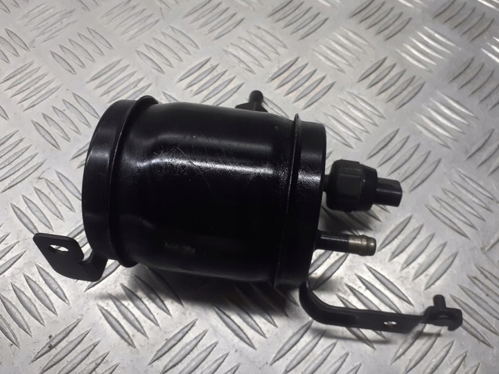 фото №1, Корпус фильтра топлива toyota corolla verso ii 2.0 d4d