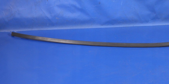 фото №8, Планка дах ліва mercedes clc cl203 08-11r