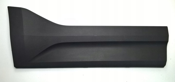 фото №1, Volvo xc40 2017-2021 планка двері права зад оригінал
