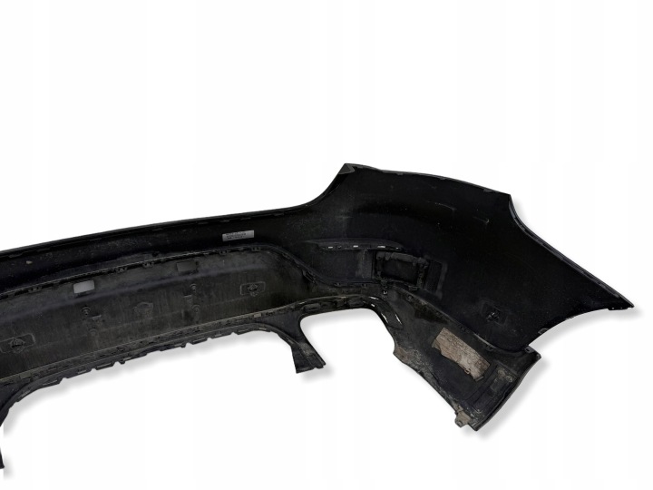фото №13, Mercedes glc amg купе w253 c253 a2538852525 задний бампер