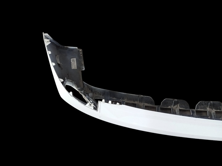 фото №11, Бампер зад задній hyundai tucson iv n-line 86612-n7ca0