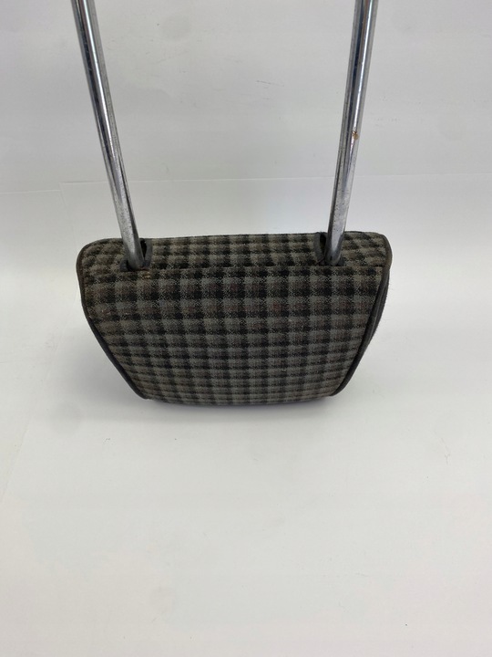 фото №5, Підголівник сидіння передні задня диван універсал чорний спортлайн mercedes w124