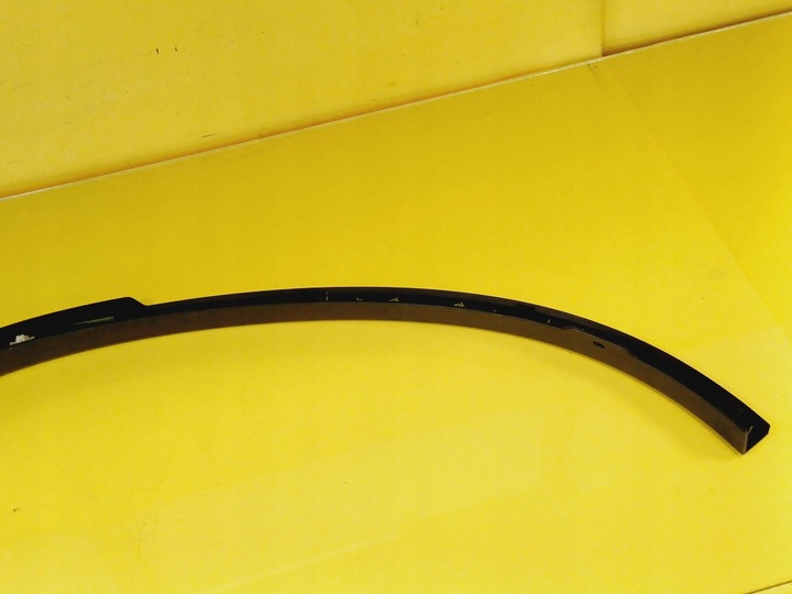 фото №14, Планка крила праві зад honda cr-v 74410swag010m1 nr213