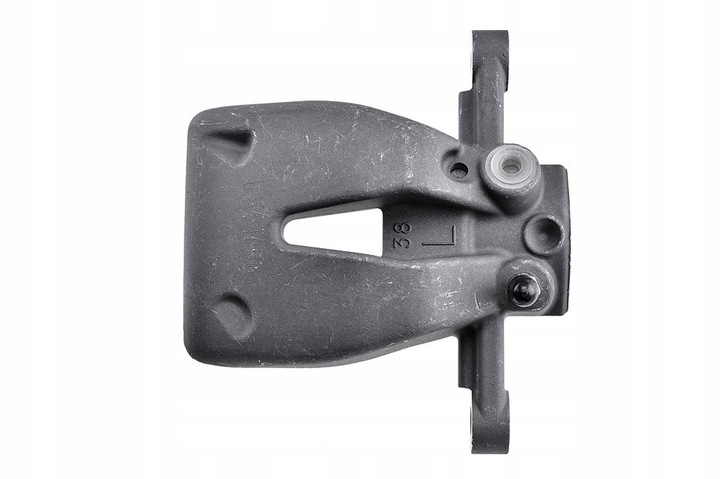 фото №12, Суппорт тормозной зад правый toyota avensis 03-08