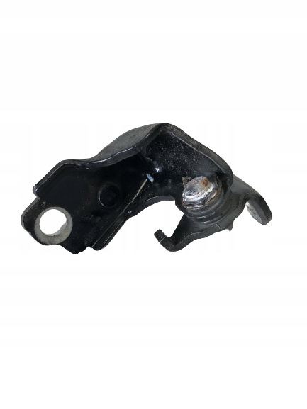 фото №1, Петля дверь правые зад ford s-max mk2