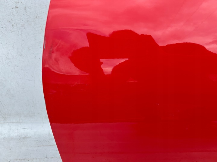 фото №9, Toyota gr86 subaru brz ii 21-24 дверь левая перед оригинал