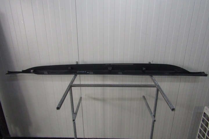 фото №6, Планка пороговая правая vw id-3 id 3 19- 10a 853856d