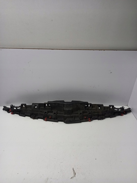 фото №5, Pas переднее усилитель лобовое opel insignia a