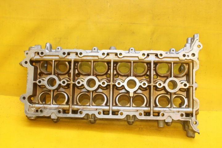 фото №14, Основание валов левая cayenne 4.5 b m48/00 948105121