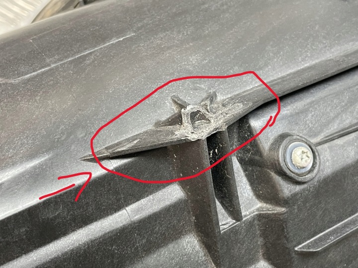 фото №14, Porsche oem номер 99763115000 911 997 фара фара праве перед ксенон