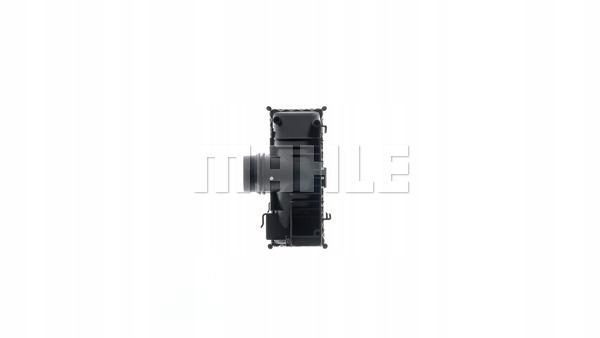 фото №16, Mahle оригинал ci 368 000p радиаторов воздуха наддувный