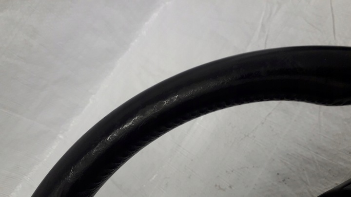 фото №13, Кермо подушка audi a3 8l a6 c5 allroad версія na tiptronik ґудзики