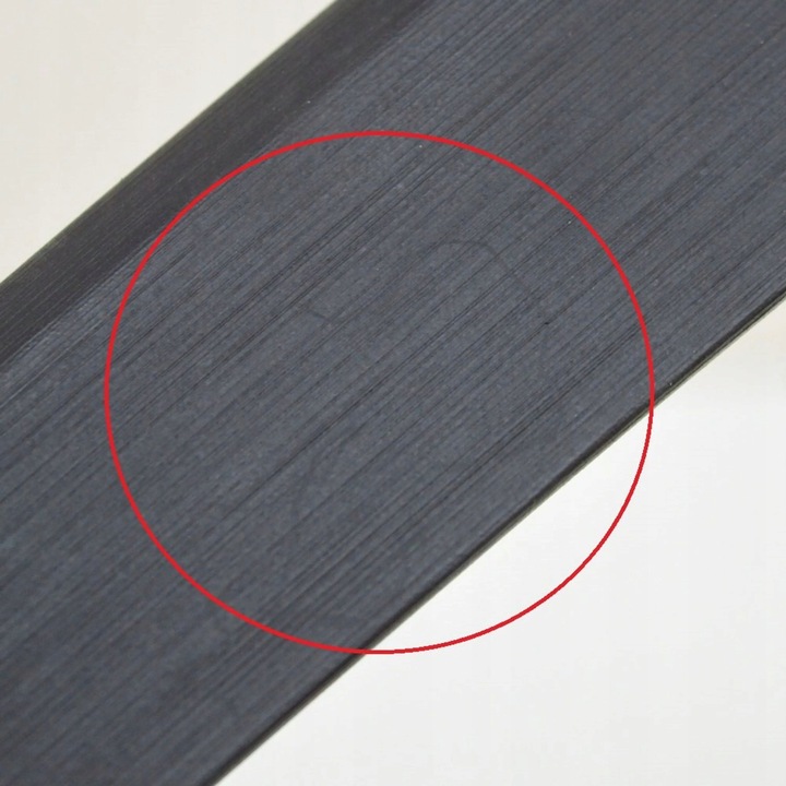 фото №5, Audi q5 sq5 2019 інший елементи тунелю середнього